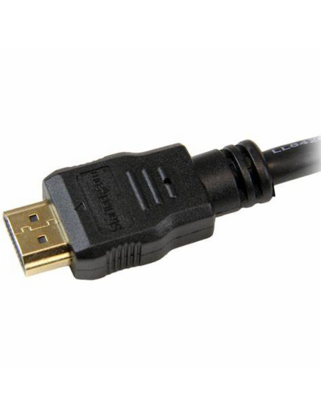 Cable Startech HDMI  3M HDMM3MFL