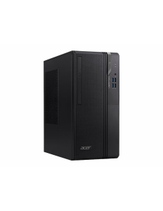 Ordenador Sobremesa ACER VERITON S2 VS2690G  Core I3...
