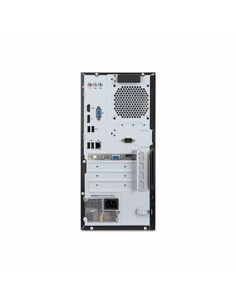 Ordenador Sobremesa ACER VERITON S2 VS2690G  Core I3... 2