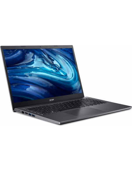 Portátil Acer Extensa 15 EX215-55 15.6 i7 1255U 16GB Ram 512GB SSD W11Home