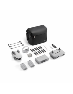 Dron DJI Mini 2 SE Pack Vuela Más 2
