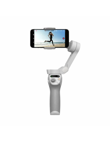 Osmo Mobile SE