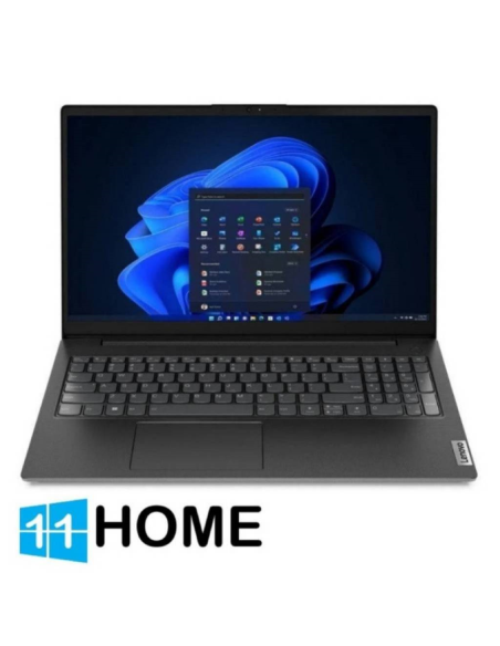 Portatil Lenovo G12 I5-1250H 16GB 1TB Nvme 15.6 FHD Windows 11 home