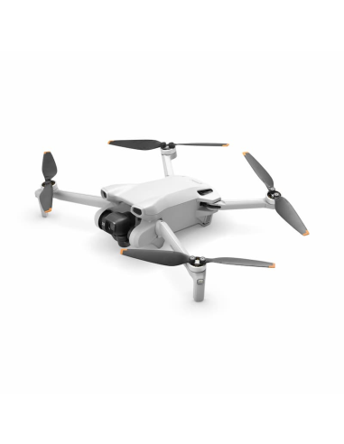 Dron DJI Mini 3 RC-N1