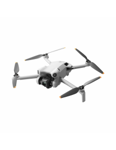 Dron DJI Mini 4 Pro (DJI RC 2)