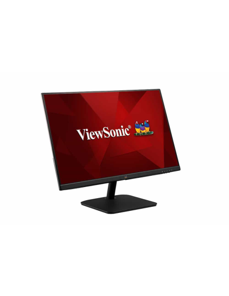 ViewSonic VA2432-H - monitor LED - Full HD 1080p - 24"