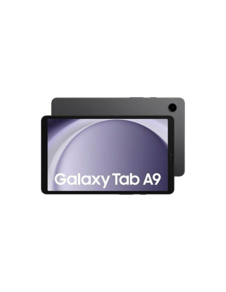Tablet 8.7" SAMSUNG GALAXY TAB A9 4GB 64GB Grey