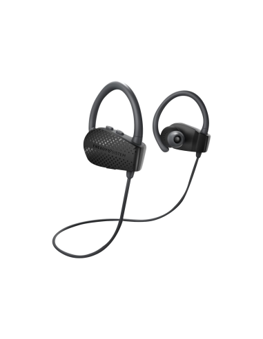 Auricular+Micro Sport 1+  Energy Sistem