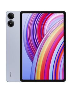 Tablet Xiaomi Redmi Pad Pro 12.1"/ 6GB/ 128GB/ Octacore/...