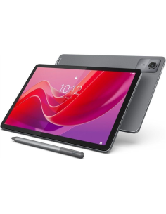 Tablet Lenovo Tab M11 11"/ 8GB/ 128GB/ Octacore/ Gris...
