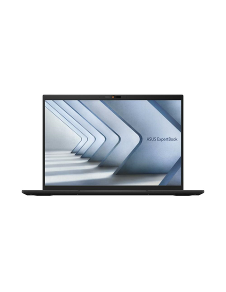 Portátil Asus ExpertBook B3 B3604CVA-Q91195X Intel Core 5-120U/ 16GB/ 512GB SSD/ 16"/ Win11 Pro