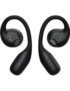 Auriculares Deportivos Bluetooth SPC Ether 2 Sense con...