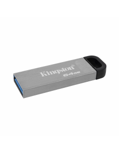 Pendrive Kingston DataTraveler Kyson  64 GB USB. 2
